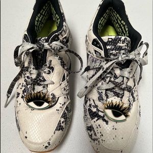 💎Reebok X Melody Eshani💎